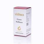 Vishwa Hemo Wellness